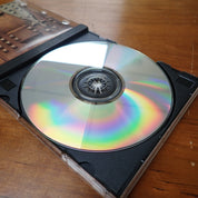 Kiss – (Music From) The Elder CD
