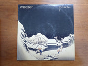 Weezer - Pinkerton
