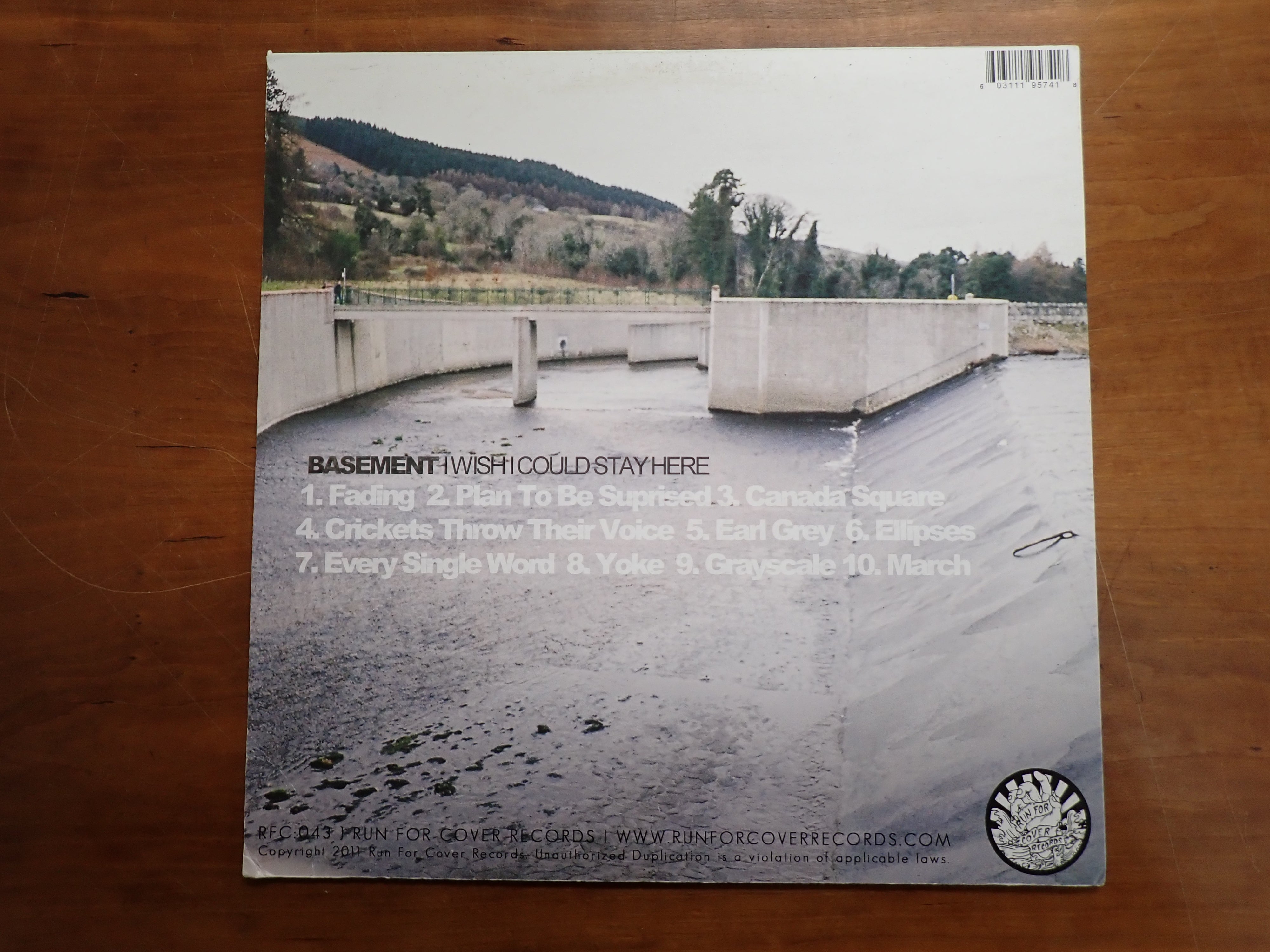 PA270249.jpg