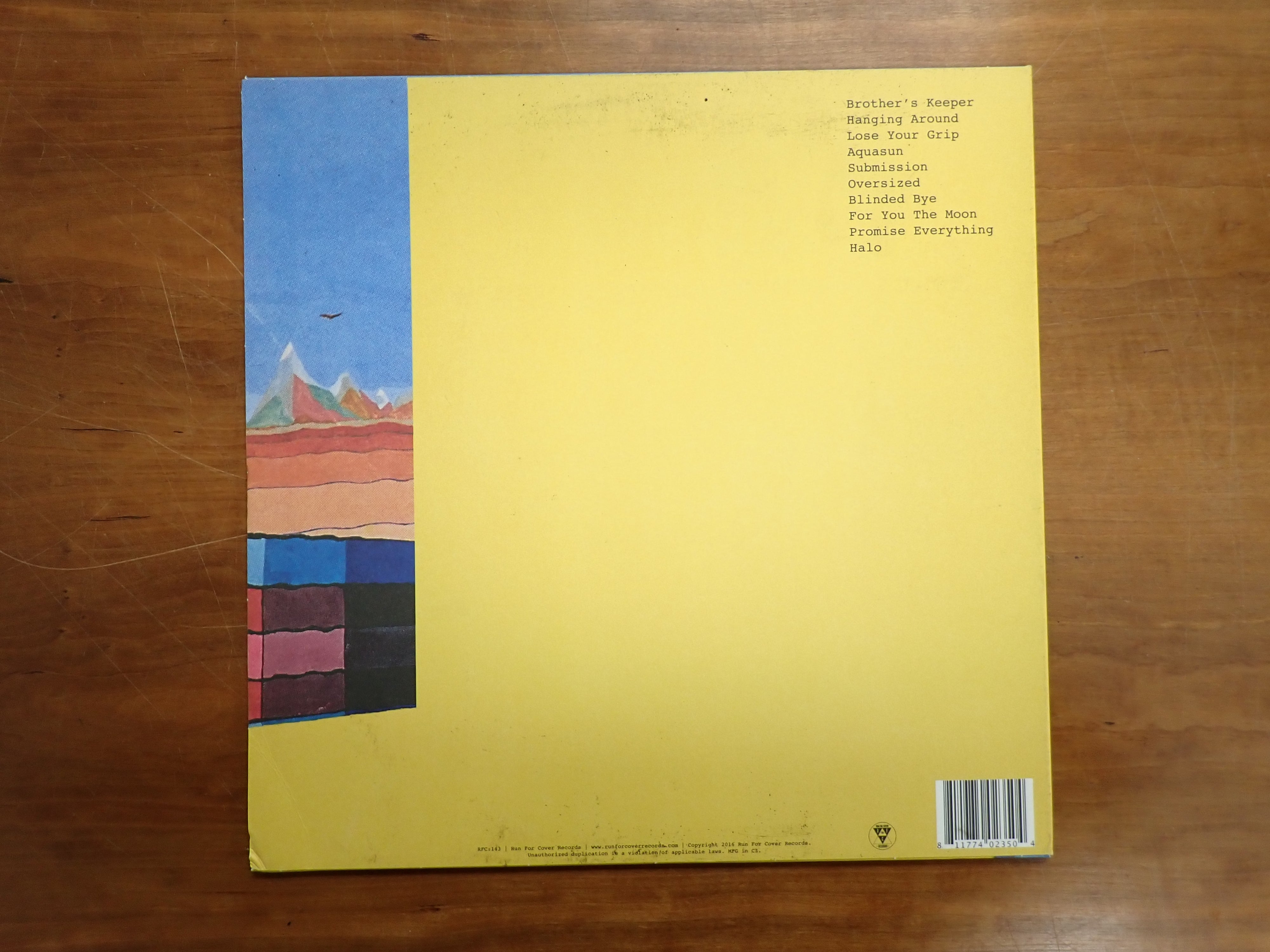PA270255.jpg
