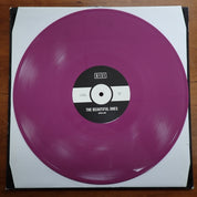 The Beautiful Ones - Jaded Love