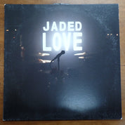 The Beautiful Ones - Jaded Love