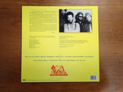 Bad Brains - Bad Brains