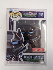 Black Panther - POP! #995