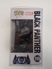 Black Panther - POP! #995