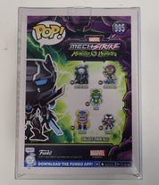 Black Panther - POP! #995