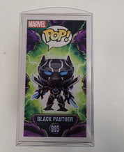 Black Panther - POP! #995