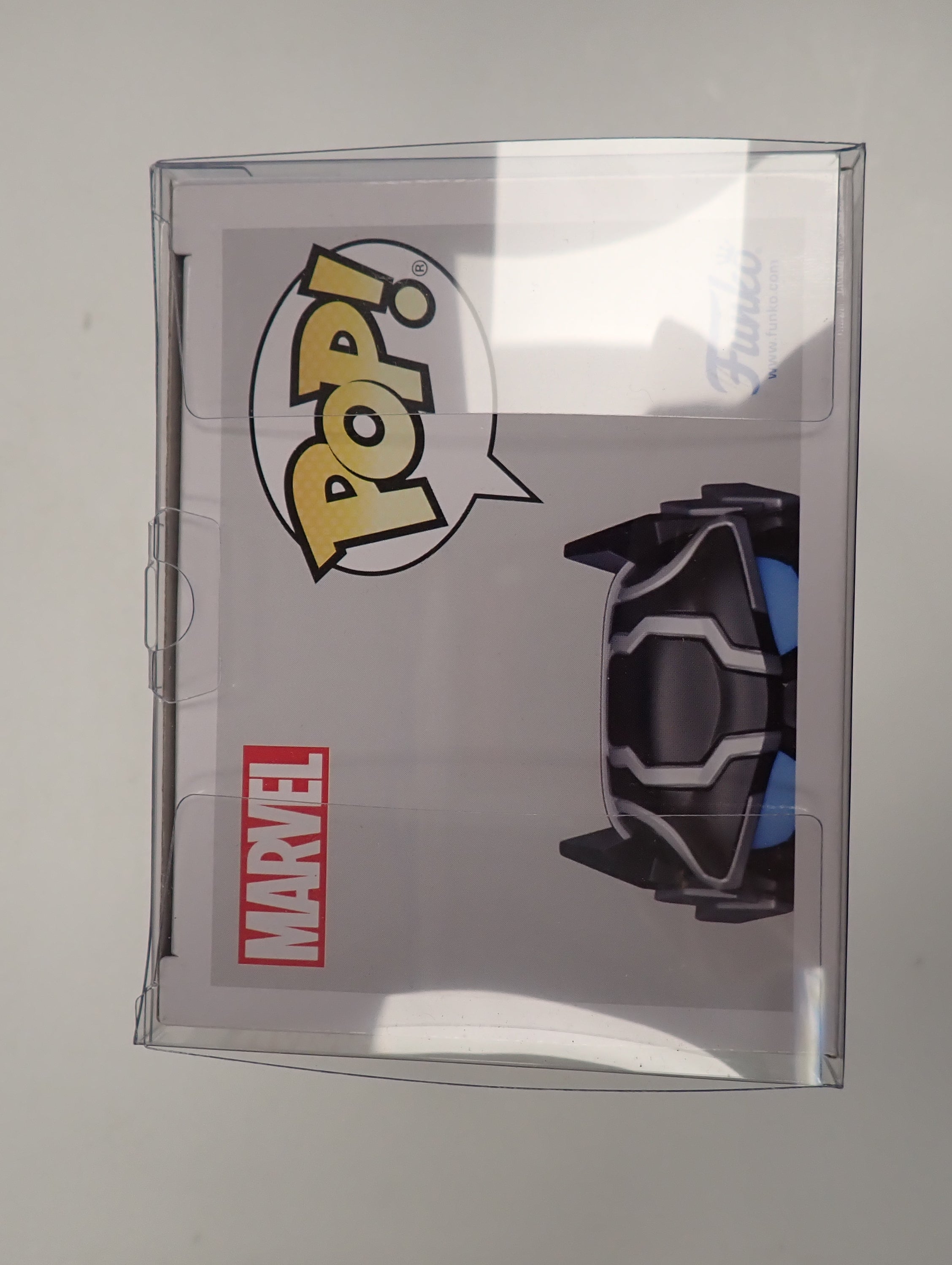 Black Panther - POP! #995