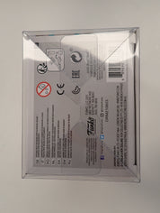 Super Saiyan Goku with Kamehameha - POP! #948