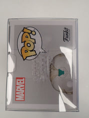 The Vision - POP! #824 Diamond Collection