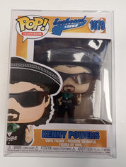 Kenny Powers - POP! #1079