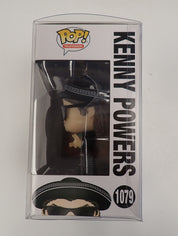 Kenny Powers - POP! #1079