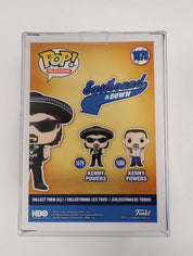 Kenny Powers - POP! #1079