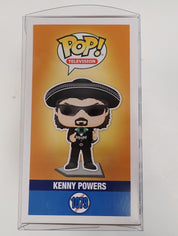 Kenny Powers - POP! #1079