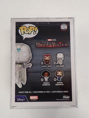 The Vision - POP! #824