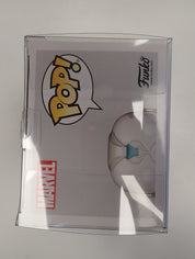 The Vision - POP! #824