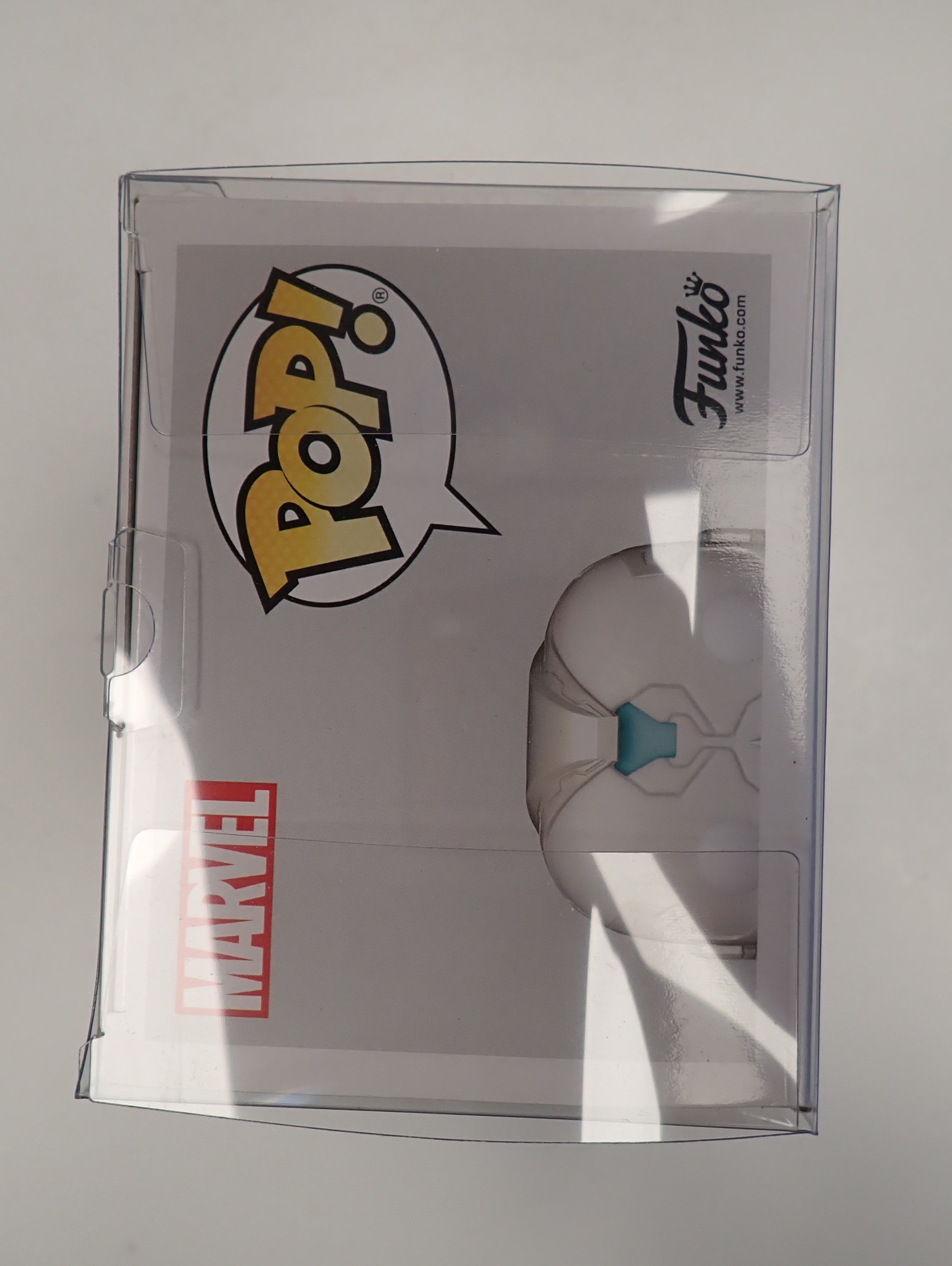 The Vision - POP! #824