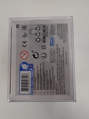 The Vision - POP! #824