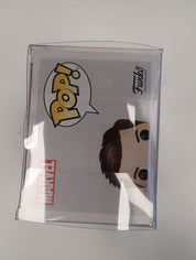 Winter Soldier- POP! #701