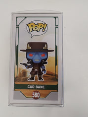 Cad Bane - POP! #580