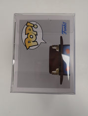 Cad Bane - POP! #580