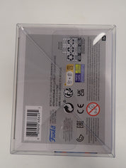 Cad Bane - POP! #580