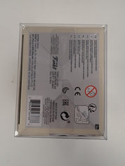 Concept Series Snowtrooper - POP! #471