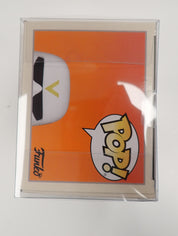 Concept Series Snowtrooper - POP! #471