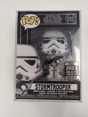 Stormtrooper - POP! #510