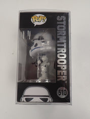Stormtrooper - POP! #510