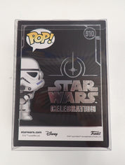 Stormtrooper - POP! #510