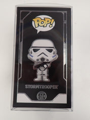 Stormtrooper - POP! #510