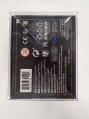 Stormtrooper - POP! #510