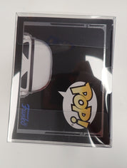 Stormtrooper - POP! #510