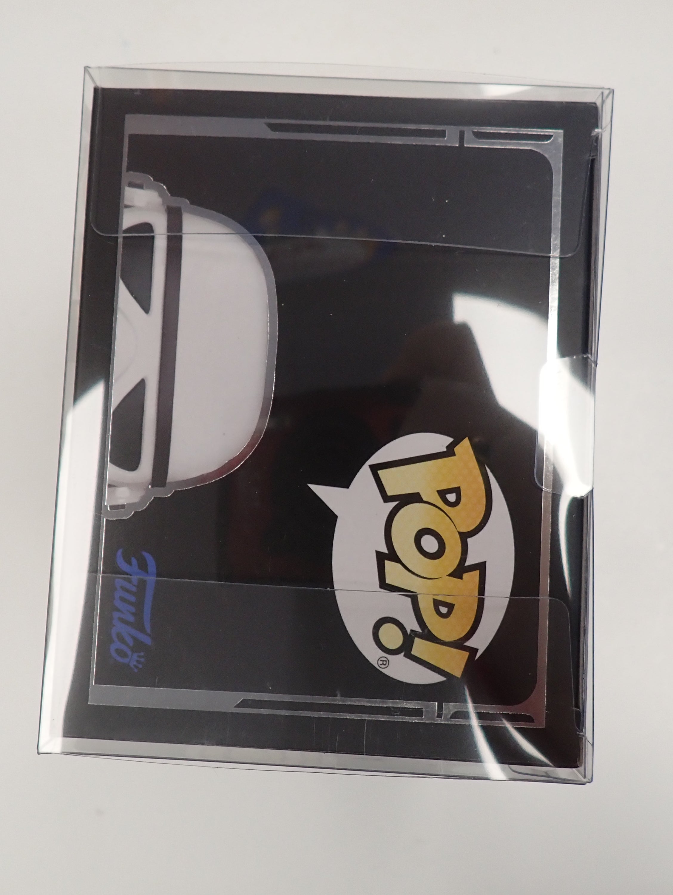 Stormtrooper - POP! #510