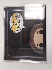 Princess Leia - POP! #512