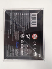 Princess Leia - POP! #512