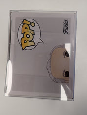 The Client - POP! #346