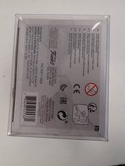 The Client - POP! #346