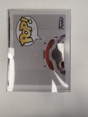 Rio Durant - POP! #244