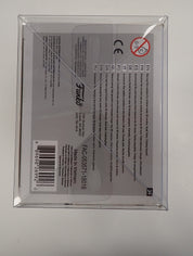 Rio Durant - POP! #244