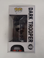 Dark Trooper - POP! #466