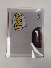 Dark Trooper - POP! #466