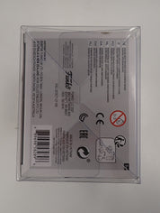 Dark Trooper - POP! #466