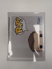 Cobb Vanth - POP! #484