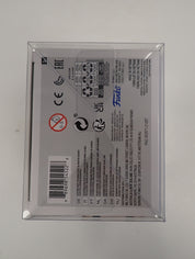 Cobb Vanth - POP! #484