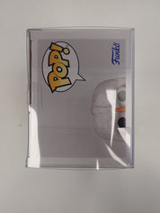 Holiday Darth Vader Snowman - POP! #556