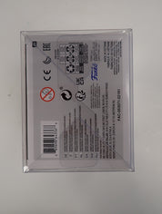 Holiday Darth Vader Snowman - POP! #556