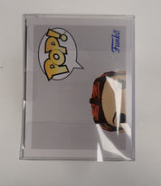 Fennec Shand - POP! #481