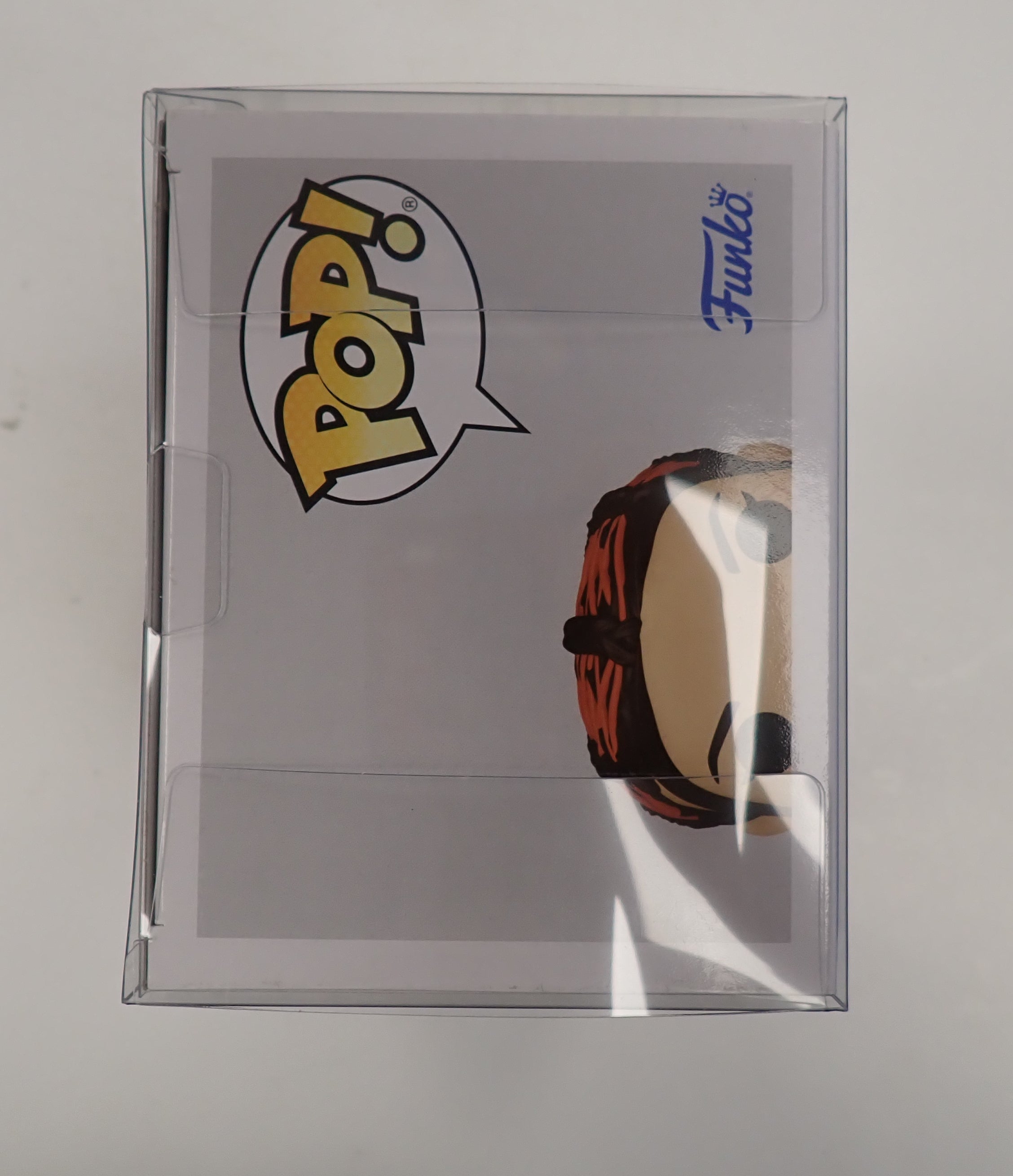 Fennec Shand - POP! #481